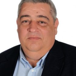Me Karim Mrabent « Les avocats du barreau de Saint-Etienne ne sont pas dupes » Me Karim Mrabent « Les avocats du barreau de Saint-Etienne ne sont pas dupes »