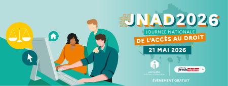 Journée Nationale du Droit