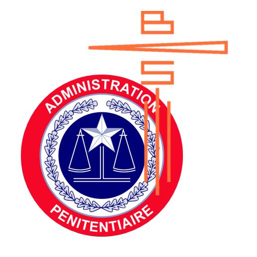 RAPPORT VISITE DU BATONNIER EN APPLICAYION DES DISPOSITIONS DE L'ARTICLE 719 DU CODE DE PROCEDURE PENALE