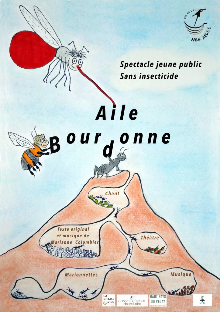 Affiche.jpg