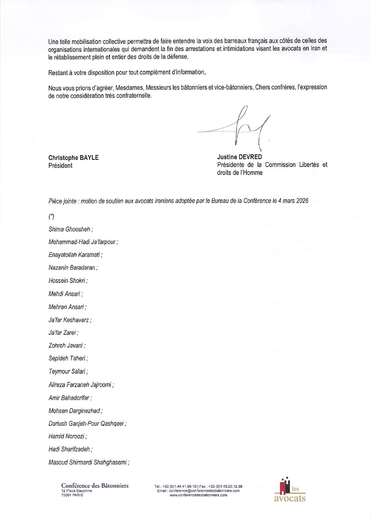 Annexe-5---CDB---Soutien-aux-avocats-Iraniens_page-0002.jpg