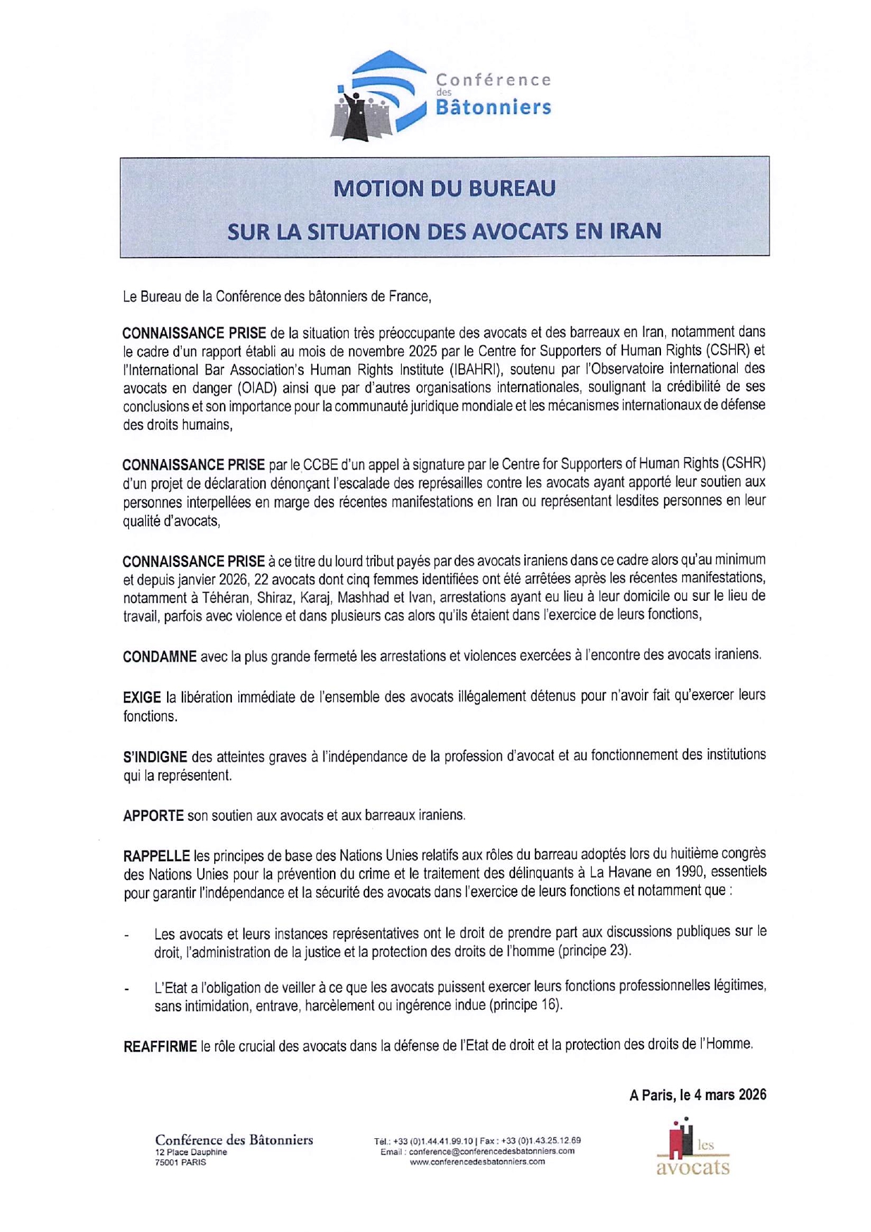 Annexe-5---CDB---Soutien-aux-avocats-Iraniens_page-0003.jpg