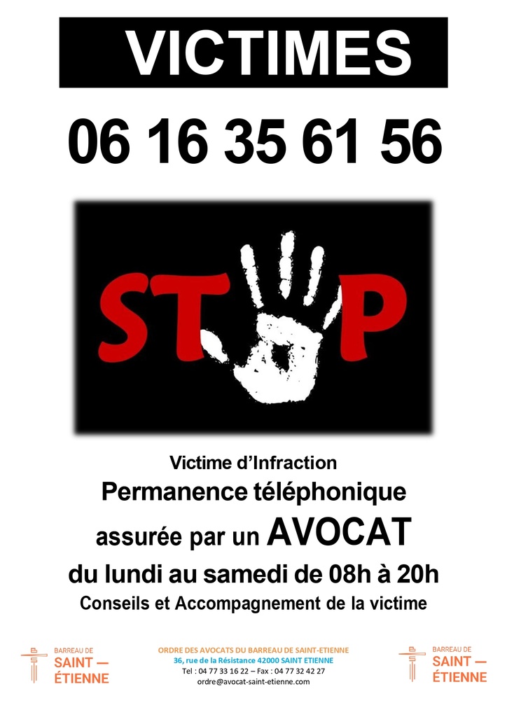 Affiche-victimes-002_page-0001.jpg