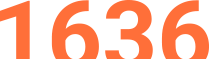 1636.png