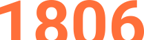 1806png.png