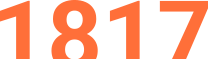 1817.png