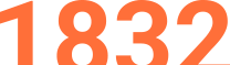 1832.png