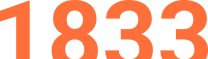 1833.png