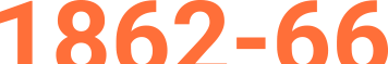 1862.png