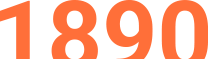 1890.png