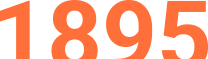 1895.png