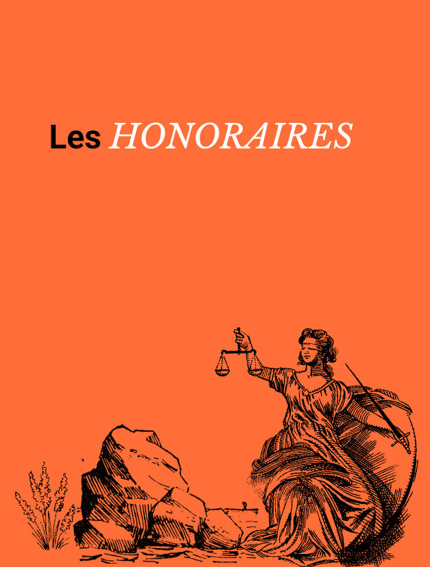 honoraires.jpg