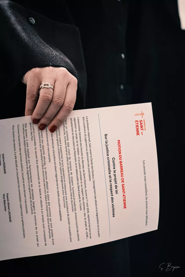 MOBILISATION "JUSTICE MORTE" lundi 13 avril à 14h30