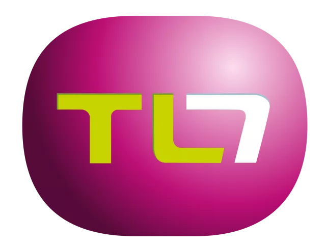 REPORTAGE TL7 PROJET LOI SURE DU 2 JUIN 2026