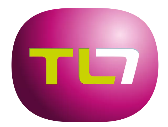 REPORTAGE TL7 PROJET LOI SURE DU 2 JUIN 2026