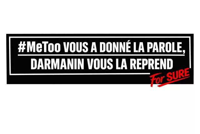 MOTION DU BARREAU DE SAINT-ETIENNE Contre le projet de loi Sur la justice criminelle et le respect des victimes