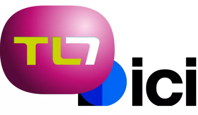 INTERVIEW TL7 et FRANCE BLEU de Mme le Bâtonnier et Mr le Vice-Bâtonnier sur la MOTION