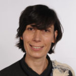 Grange Isabelle Ordre Des Avocats De Saint Etienne